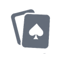 Canlı Casino